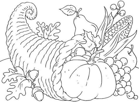 Coloring Pages: Thanksgiving Coloring Pages Printable Kids Boys Colorine Thanksgiving Coloring ...