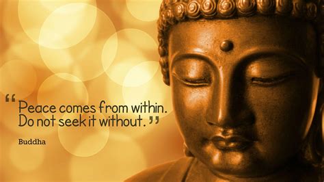 Buddhist Quotes Wallpapers - Top Free Buddhist Quotes Backgrounds ...