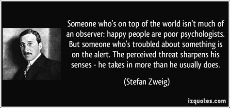 Happy Poor People Quotes. QuotesGram