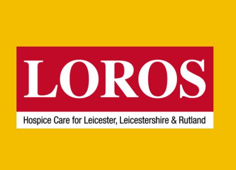 IPOS Reporting Tool – Collaboration with LOROS Hospice – LHITS