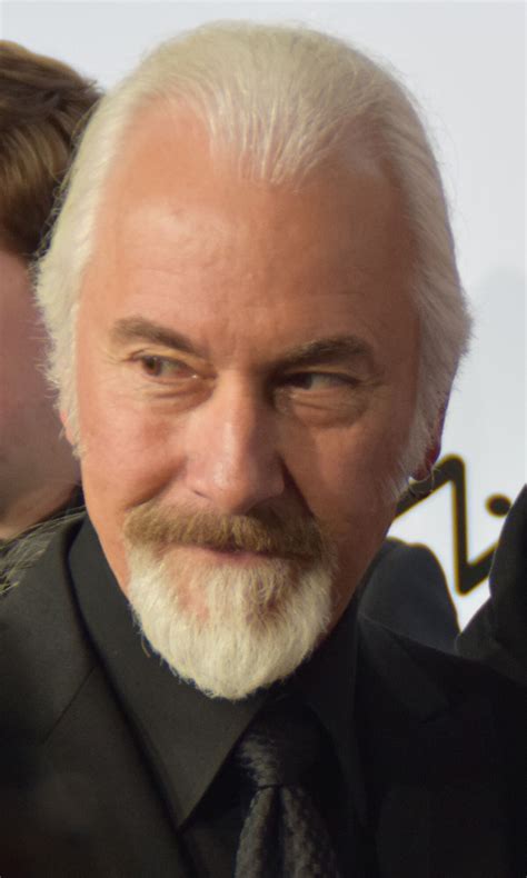 Rick Baker | Star Wars Canon Wiki | Fandom