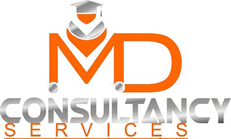 Drug License Registration Consultants in Bangalore- MD Consultancy