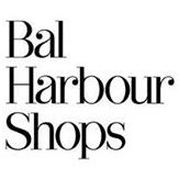 Bal Harbour Shops in Bal Harbour, FL