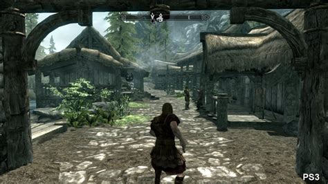 Free skyrim mods for ps3 - gostpayments
