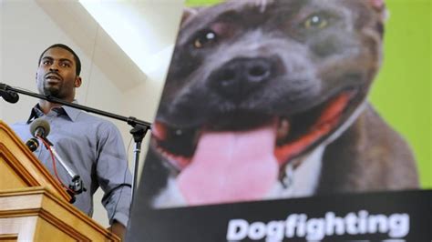 POLL: Should Michael Vick Own a Dog? | Fox News