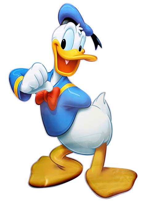 Donald Duck Wallpapers - 1600x2200 Wallpaper - teahub.io