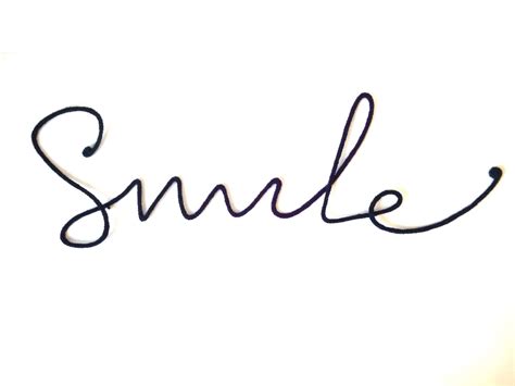 Free Smile Word Cliparts, Download Free Smile Word Cliparts png images ...