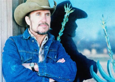 Happy Birthday, Robert Duvall! – Cowboys and Indians Magazine