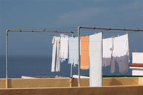 Free Images : sea, sky, white, boat, wind, dry, balcony, orange, mediterranean, vehicle, mast ...