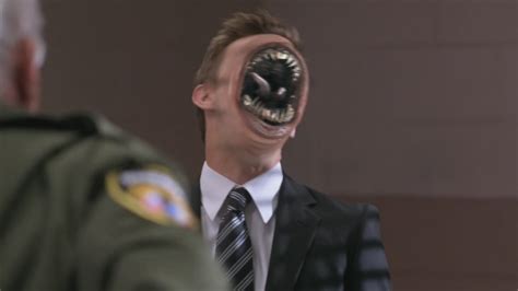 Image - 7x06Leviathan.png - Supernatural... Scary Just Got Sexy!