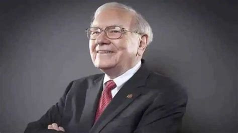 Warren Buffett donates Rs 31,200 crore to charity, his total donations ...