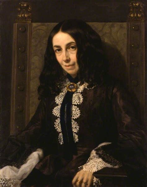 Elizabeth Barrett Browning – Sonnets From The Portuguese | Genius