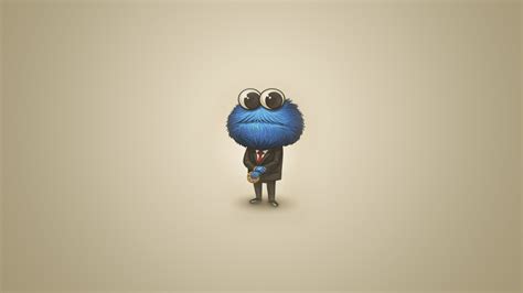 Sesame Street Wallpaper (74+ images)