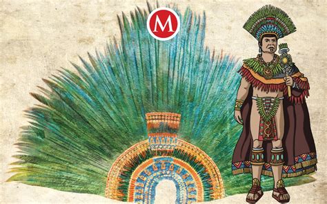 ¿Qué es la "Venganza de Moctezuma" o diarrea del viajero?- Grupo Milenio