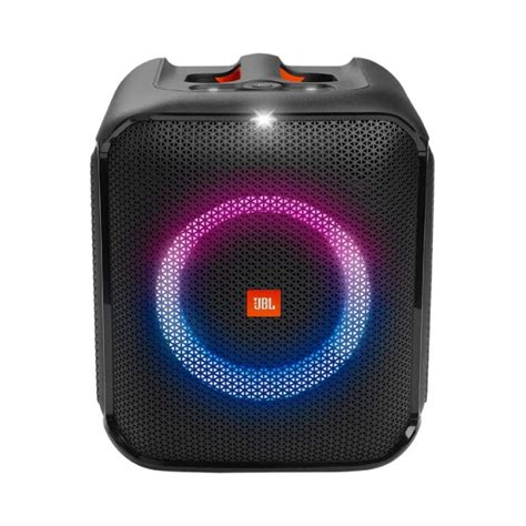 JBL Partybox Encore Essential Speaker | Celltronics.lk - Sri Lanka