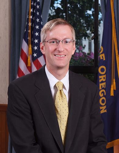Ted Wheeler | Oregon state Treasurer Ted Wheeler will delive… | Flickr