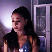 Ariana Grande Scream Queens Spoilers GIF - Find & Share on GIPHY