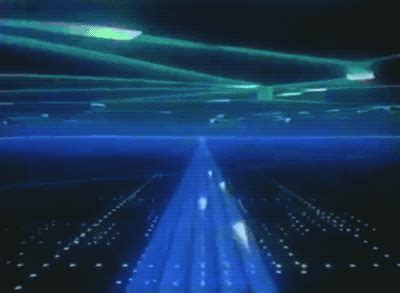 GIFs Of The 80s — AT&T - 1987 80’s Aesthetic, Grunge Aesthetic, Aesthetic Pictures, Vaporwave ...