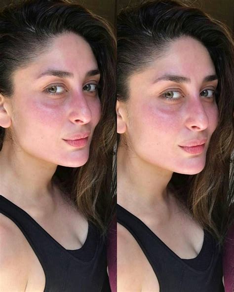 10 Unseen Pictures of Kareena Kapoor Without Makeup - Without Makeup ...