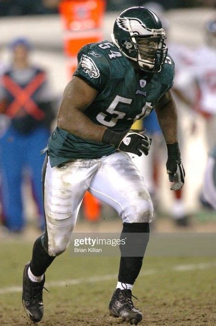 Pin by Just JAG on Fly Eagles Fly | Nfl football 49ers, Nfl ...