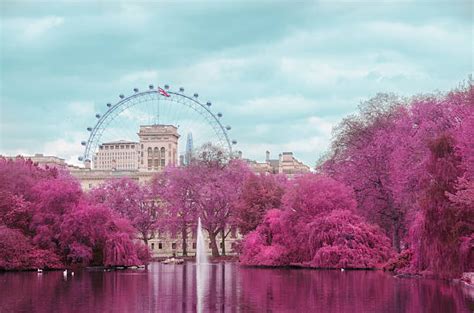 7,000+ London Eye Stock Photos, Pictures & Royalty-Free Images - iStock