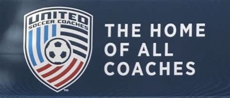 Annual United Soccer Coaches Convention Recap – A Convention of Celebration, Collaboration and ...