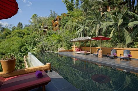 10 Best Luxury Hotels + Resorts in Chiang Rai ️ | 2024