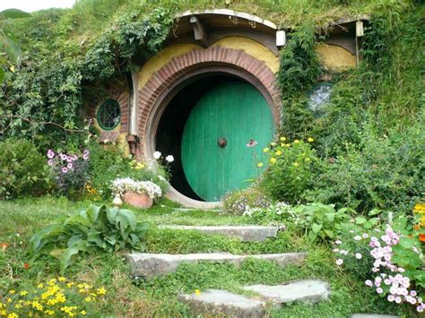 Colour Bilbo Baggins Front Door Front Door Design Bilbo Baggins Stepping Out Of Your Front Door ...