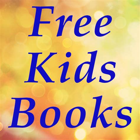 Free Kids Books for Kindle, Free Kids Books for Kindle Fire: Amazon.com ...