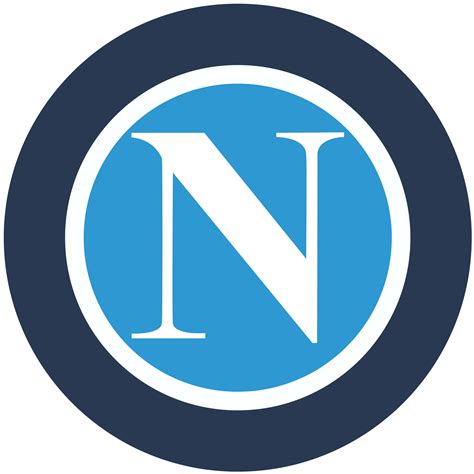 Napoli Logos