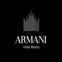 Armani Hotel Milano