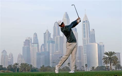 20,000 Athletes Compete in Sports Events Across Dubai in January 2023 ...