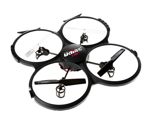 Top 10 Best Selling Quadcopters 2017 - Top Value Reviews