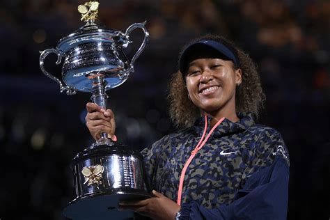 Novak Djokovic and Naomi Osaka wins Australian Open 2021