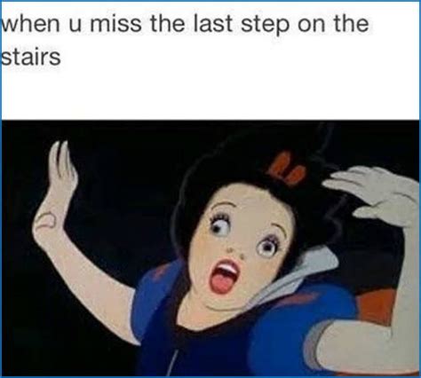 10+ Funny and Dark Disney Memes That Will Make You Laugh and Ruin Your Childhood