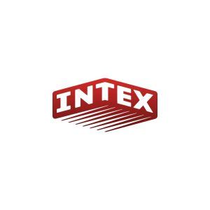 Intex Logo Vector - (.Ai .PNG .SVG .EPS Free Download)