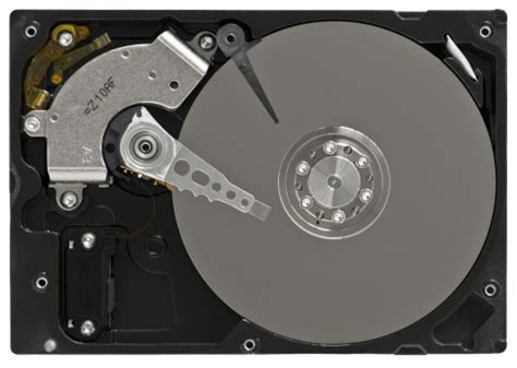Free Images : technology, desktop, product, hard disk drive, electronic device, computer ...