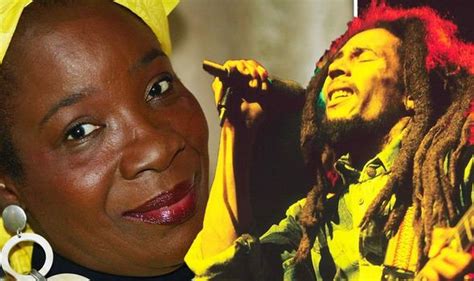 Bob Marley wife: Was Bob Marley married? Who was his wife? | Music ...