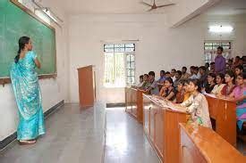 Gudlavalleru Engineering College [GEC], Krishna: Courses, Fees, Placements