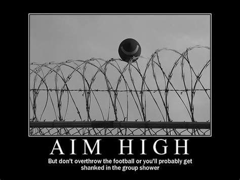 Correctional Memes