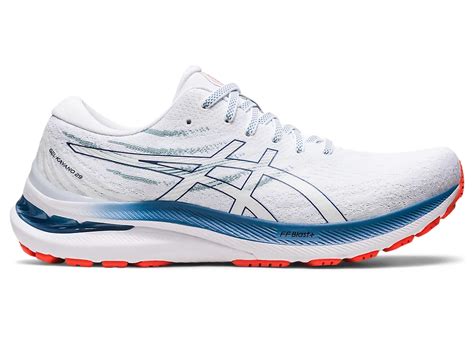 GEL-KAYANO 29 | ces-cl.edu.br