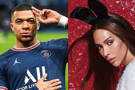 Mbappe News - Latest Kylian Mbappé Transfer News Today