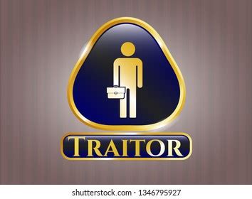 Traitor Symbol: Over 285 Royalty-Free Licensable Stock Vectors & Vector ...