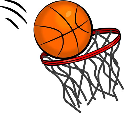 Basketball Image Clipart Clip art of Basketball Clipart - Clip Art Library