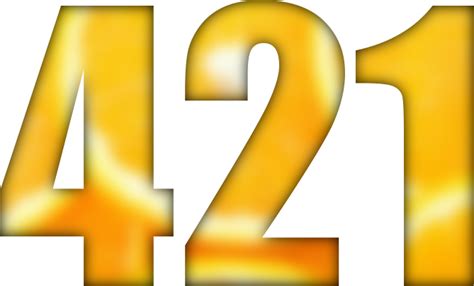 421 — четыреста двадцать один. натуральное нечетное число. 82е простое число. в ряду натуральных ...