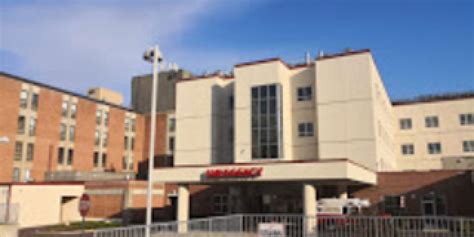 Phoenixville Hospital | Rothman Orthopaedics