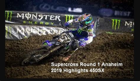 All MotorSports Highlights Videos and Replay | MotorSports Stream