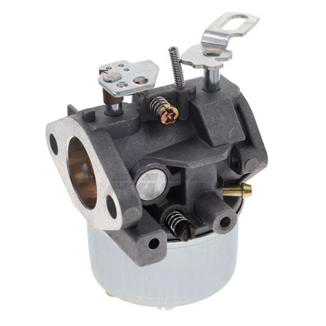 Carburetor AM10024 For John Deere PC2259 321 520 824 826T 1026 1028 Snow blower 712319639146 | eBay