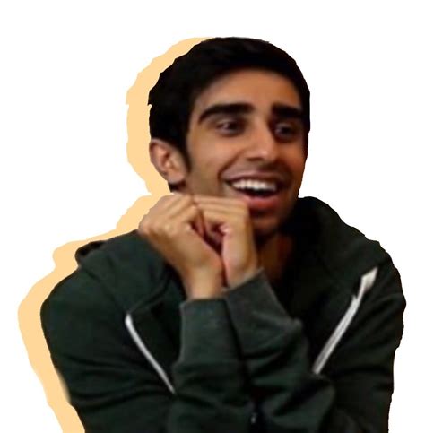 "Sidemen Vik Vikkstar123" by Lilyniki | Redbubble