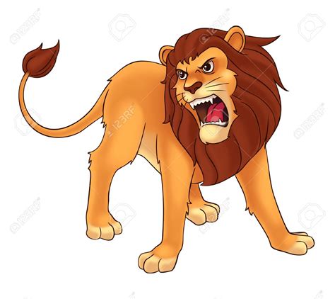 Roar Clipart & Roar Clip Art Images - HDClipartAll